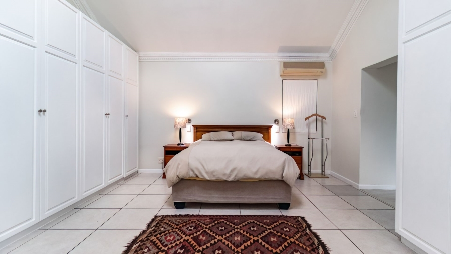 3 Bedroom Property for Sale in Bizweni Western Cape